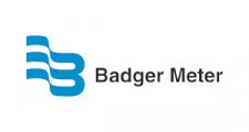 Distributor Badger Meter surabaya
