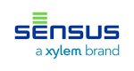 Distributor Sensus surabaya