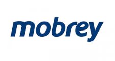 Distributor Mobrey surabaya