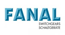 Distributor Fanal surabaya