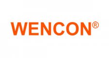Distributor Wencon surabaya