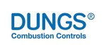 Dungs